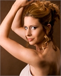 Click to view profile...